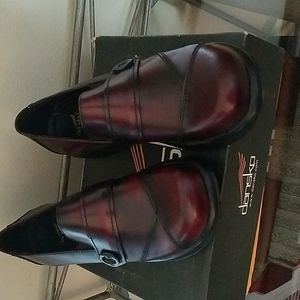 ××FLASH SALE××Danskos Loafers